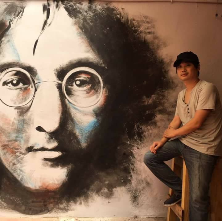 21687899_1443990739031700_20008028265781319_n